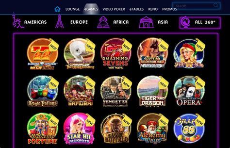 winstar online social casino.
